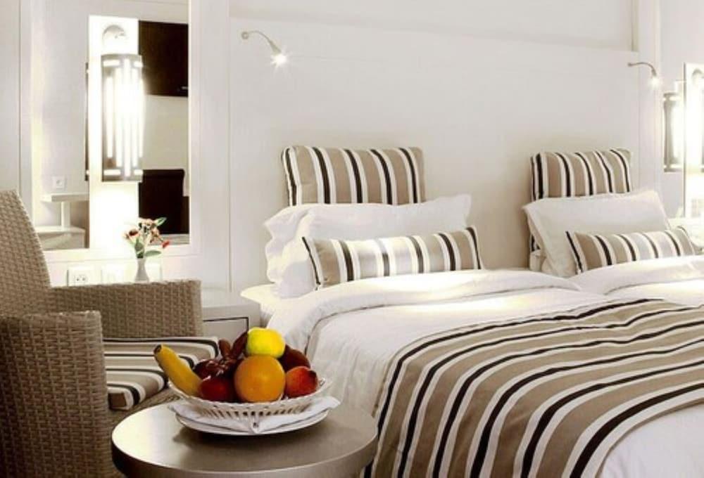 Djerba Plaza Thalasso & Spa トリッファ エクステリア 写真